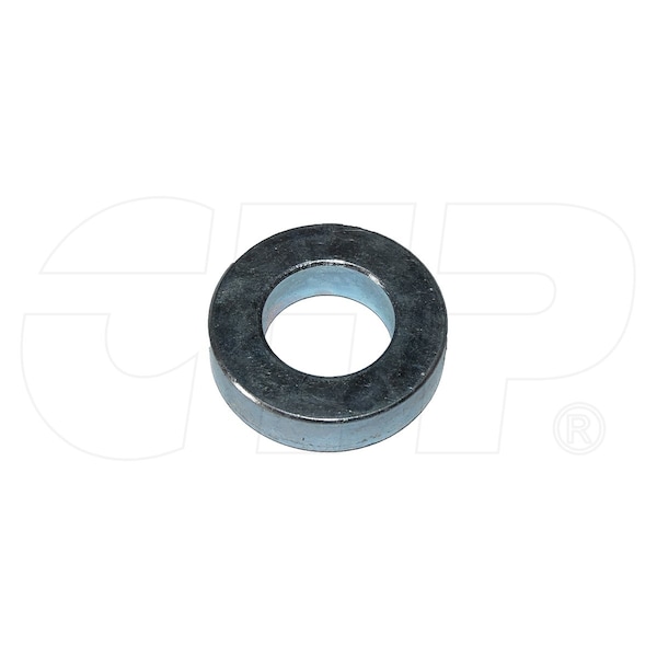 Aic Replacement Parts Washer-Har Fits Caterpillar Models 1984780 - main